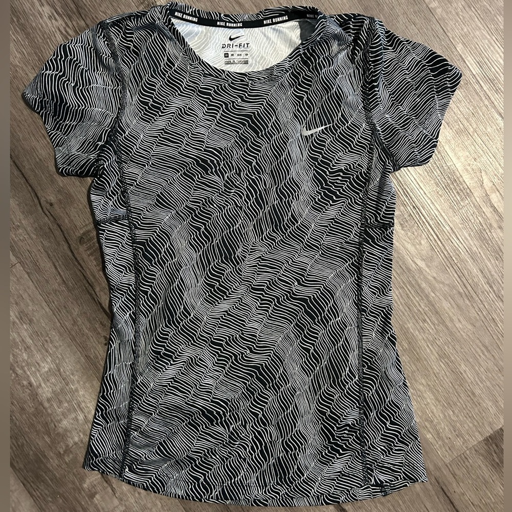 Nike Running Dri-Fit size xs
